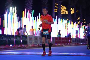 BIB: 
                            <button type="button" onclick="openModal(23756274)" class="btn btn-primary btn-sm float-right btn-popup" data-toggle="modal" data-target=".modal-high-quality">
                        <i class="fas fa-shopping-cart"></i> Add to Cart
                    </button>
                                            <button type="button" onclick="isThisMe(23756274, true)" class="btn btn-success btn-sm float-right btn-popup btn-isme hidden" data-toggle="tooltip" data-placement="bottom" title="นี่คือรูปของคุณใช่ไหม คลิกที่นี่เพื่อเอาเข้าอัลบั้ม">
                        <i class="fas fa-plus"></i> Add to album
                    </button>
                    <button type="button" onclick="isThisMe(23756274, false)" class="btn btn-warning btn-sm float-right btn-popup btn-isnotme hidden">
                        <i class="fas fa-ban"></i> Remove from album
                    </button>